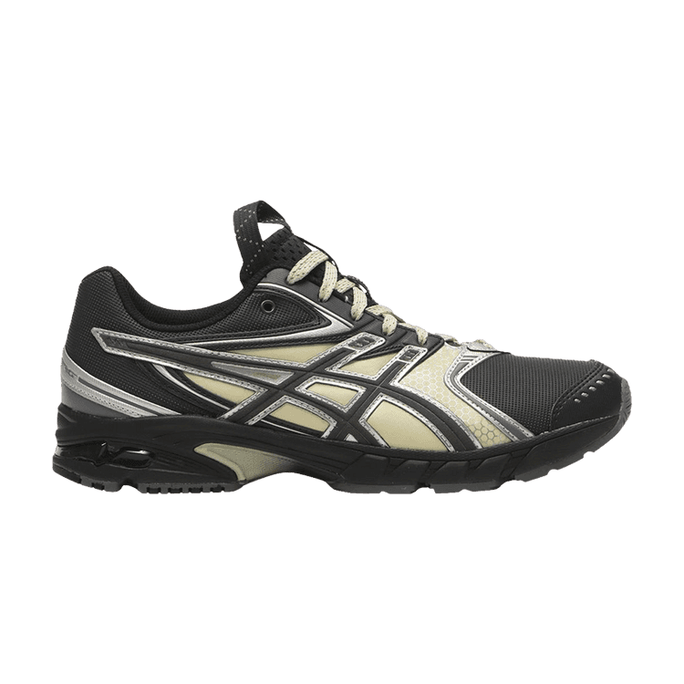 ASICS UB11-S Gel-DS Trainer 14 Kiko Kostadinov Graphite Grey