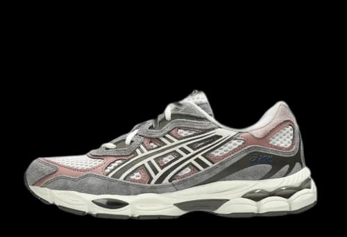 ASICS Gel-NYC Birch Driftwood