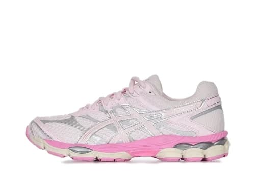 ASICS Gel-Cumulus 16 'Pale Pink Salt' (2026) (Women's)
