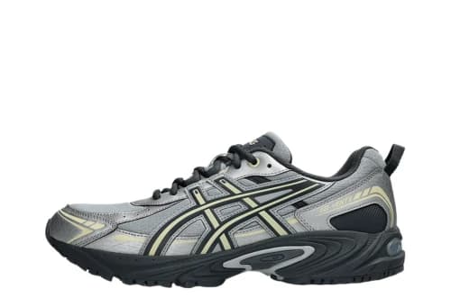 Asics Gel-ventx Piedmont Grey (2026)