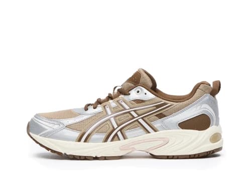 Asics Gel-Ventx 'Driftwood' (2026)