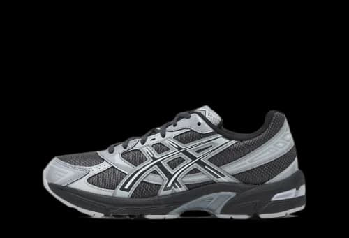 ASICS Gel-1130 Graphite Grey Gravel