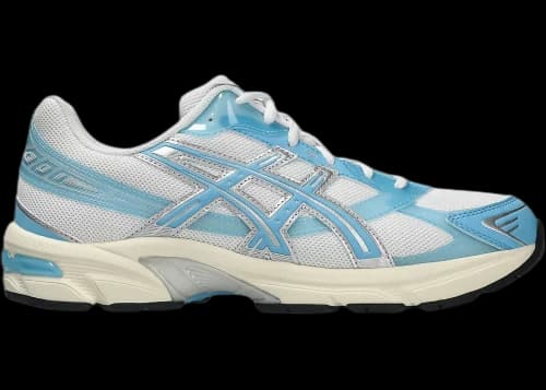 ASICS Gel-1130 Storm Cloud