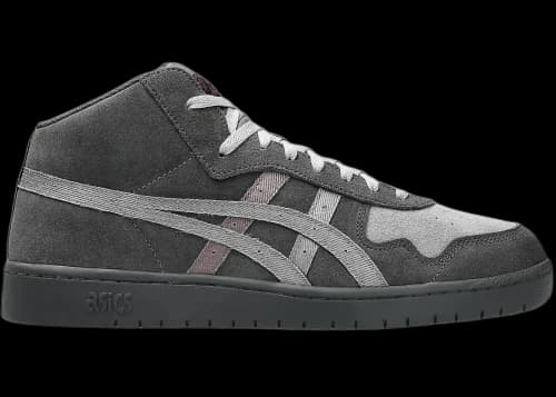 ASICS Japan Pro MT Late Nite Stars