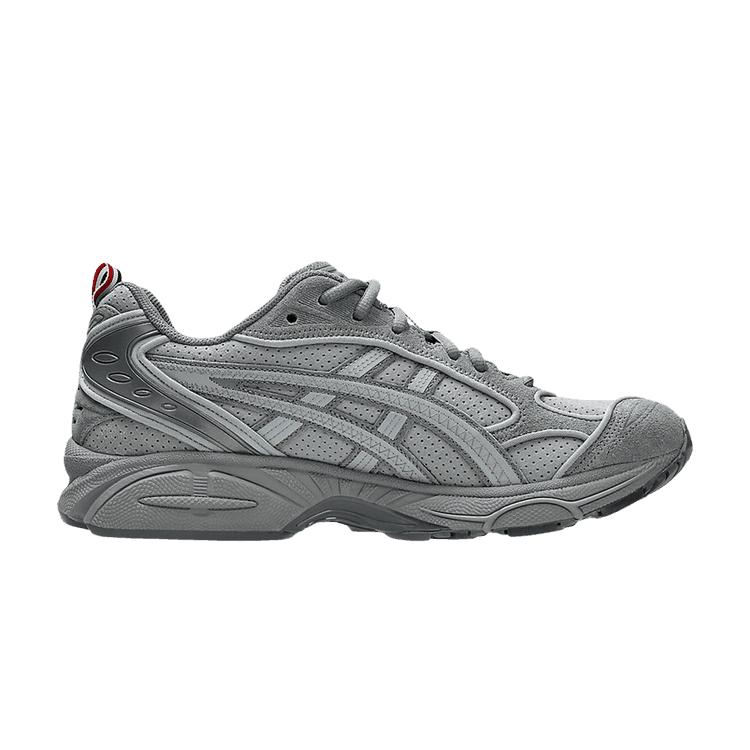 ASICS Gel-Kayano 14 Thom Browne Grey
