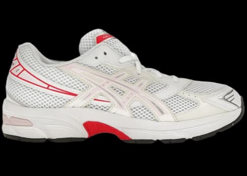 ASICS Gel-1130 Pink Salt (GS)