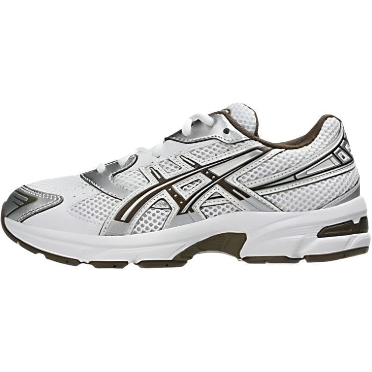 ASICS GEL-1130 GS 'White Clay Canyon'