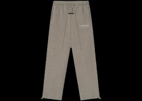 Fear of God Essentials Relaxed Sweatpant Homestead Heater