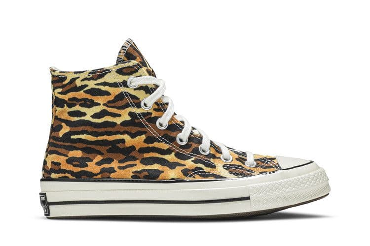 Converse Chuck Taylor All Star 70 Ox Invincible Wacko Maria