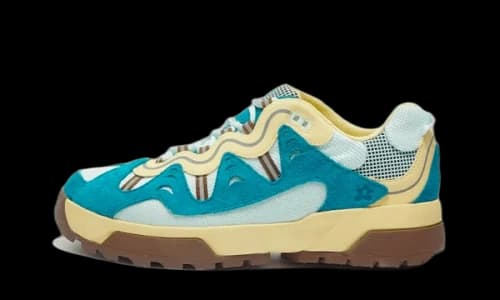 Converse Gianno Golf le Fleur Skylight