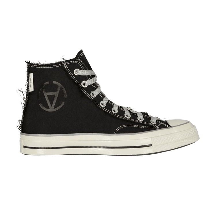 Converse Chuck Taylor All Star 70 Hi Slam Jam (Un)Corporate Uniforms