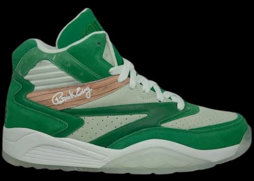 Ewing Sport Lite Grillo's Pickles