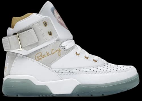 Ewing 33 Hi Laurens J
