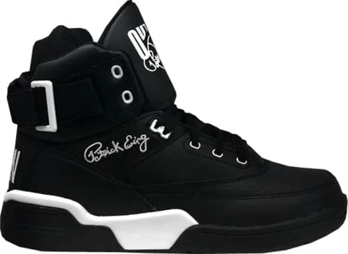 Ewing 33 Hi Outlawz 1996