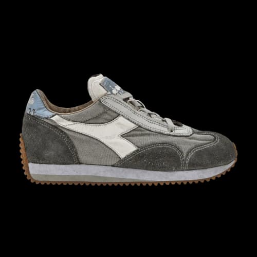 Equipe H Dirty Stone Wash Evo 'Zinc Satin'
