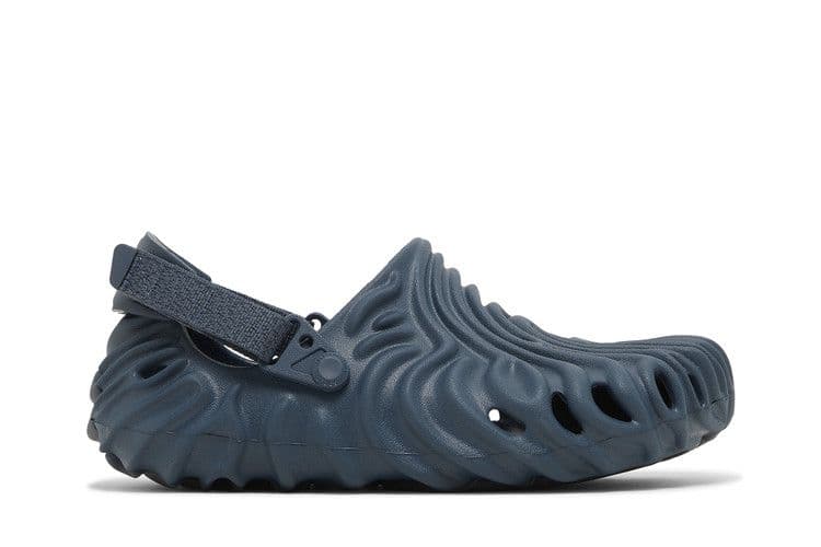 Crocs Pollex Clog by Salehe Bembury Como