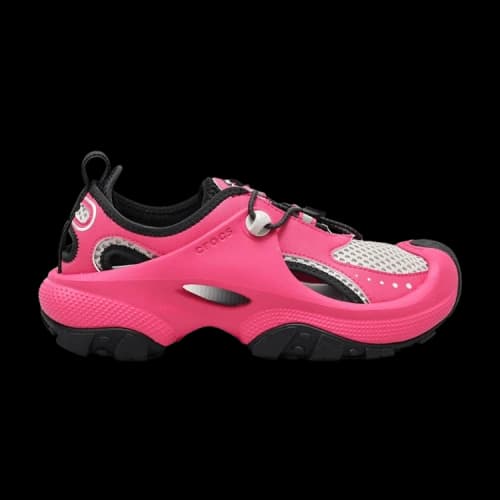 Crocs Trail Break 2 Dragon Fruit