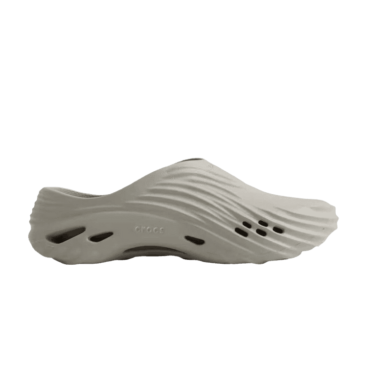 Crocs Echo Wave Elephant