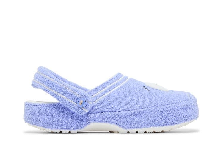 Crocs Classic Clog South Park Towelie