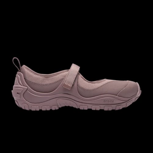 Crocs EXP Terre Tech Twilight (Women's)