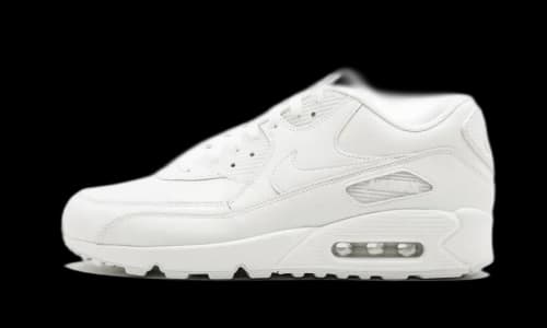 Nike Air Max 90 Leather