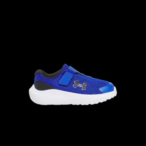 Under Armour Surge 4 AC TD 'Team Royal'