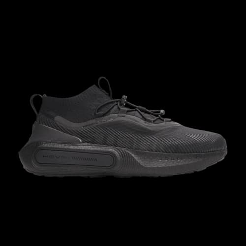 Under Armour Phantom 4 Storm Black Ultimate Black