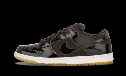 Nike SB Dunk Low Space Jam