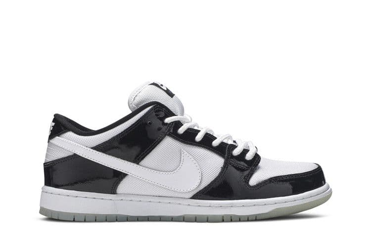Nike SB Dunk Low Concord