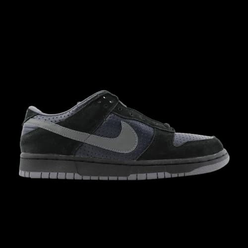 Nike SB Dunk Low Gino Iannucci 1