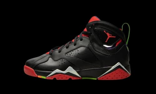 Jordan 7 Retro Marvin the Martian (GS)