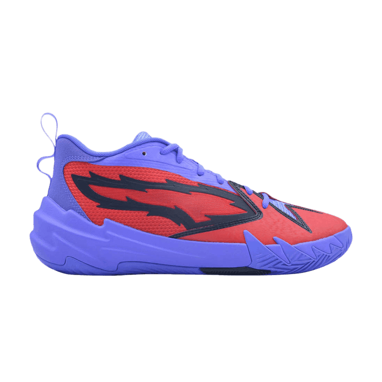 Puma Scoot Zeros Pred