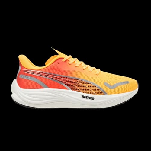PUMA Velocity Nitro 3 'Fade Pack - Sun Stream'
