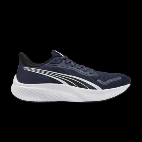 Pounce Lite 'Navy'
