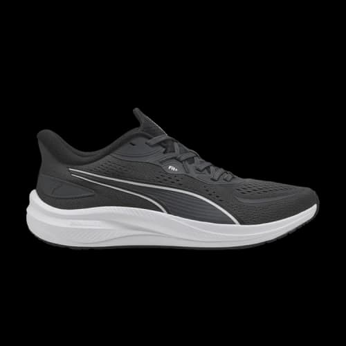 Skyrocket Lite 2 'Dusky Grey'