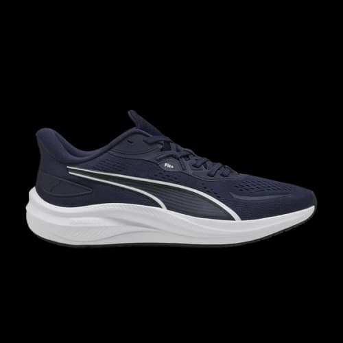 Skyrocket Lite 2 'Navy'