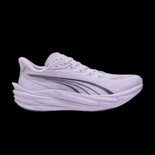 Puma Deviate Nitro 4 'Light Lavender'