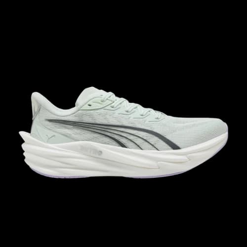 Puma Deviate Nitro 4 'Sage Glow' (Women's)