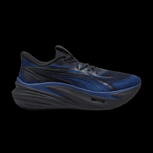 Puma MagMax Nitro 2 New Navy Blue Jewel