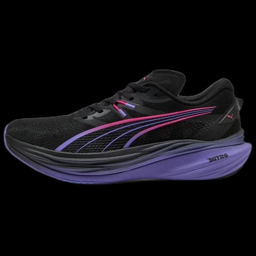Puma Deviate Nitro 'Digitokyo'