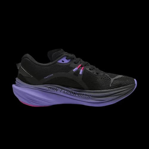 Puma Deviate Nitro 3 Digitokyo (Women's)