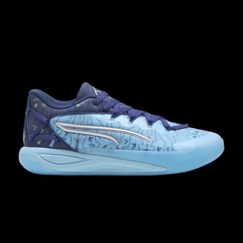Puma Stewie 4 Most Wanted (Women's)