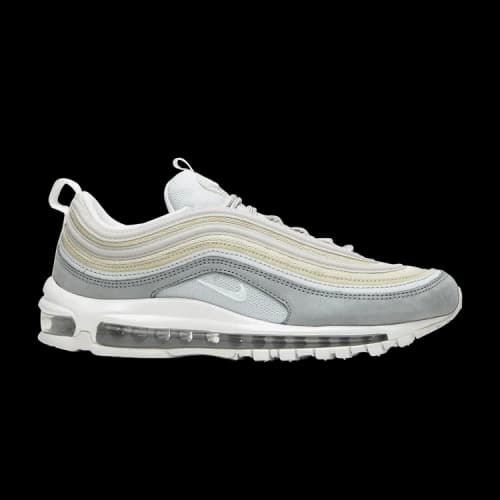 Nike Air Max 97 Light Pumice