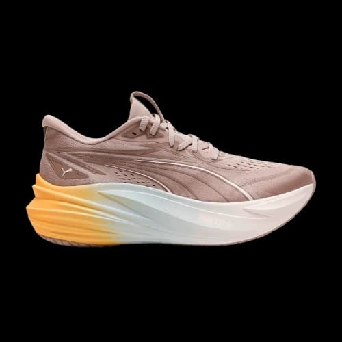 Puma MagMax Nitro 2 Rose Latte Jasmine Flower