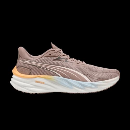 Puma Velocity Nitro 4 'Run Club'