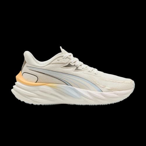 PUMA Velocity Nitro 4 'Warm White Lucite' (Women's)