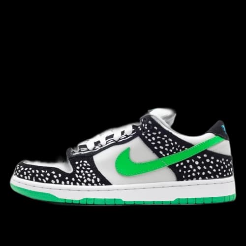 Nike SB Dunk Low Loon