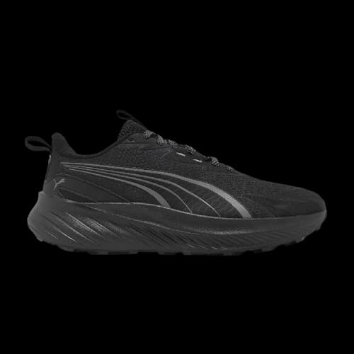 Puma Pounce Lite 2 Trail 'Black Grey'