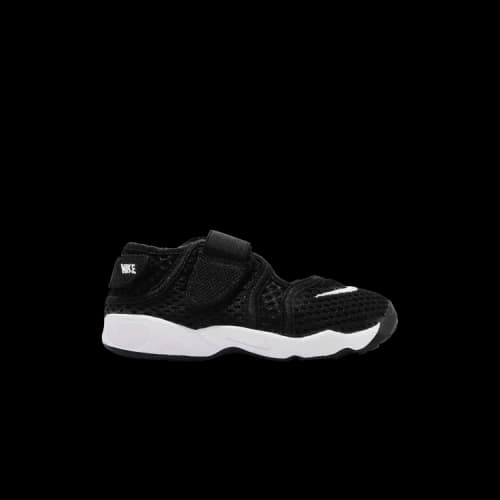 (TD) Nike Rift 'Black White'