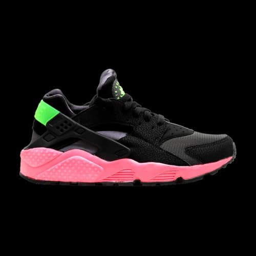 Nike Air Huarache Hyperpunch